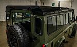 1986 Defender 110 Thumbnail 63