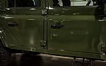 1986 Defender 110 Thumbnail 67