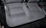 1986 Defender 110 Thumbnail 92