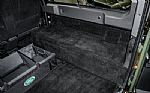 1986 Defender 110 Thumbnail 96