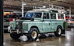 1965 Series 2A Thumbnail 3
