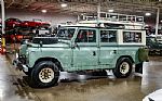 1965 Series 2A Thumbnail 4