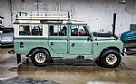 1965 Series 2A Thumbnail 10