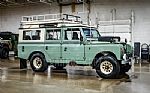 1965 Series 2A Thumbnail 11
