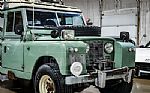 1965 Series 2A Thumbnail 13