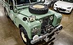1965 Series 2A Thumbnail 14
