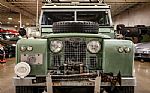 1965 Series 2A Thumbnail 20