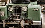 1965 Series 2A Thumbnail 19