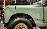 1965 Series 2A Thumbnail 33