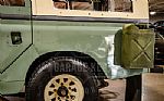 1965 Series 2A Thumbnail 37