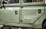 1965 Series 2A Thumbnail 36