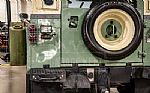 1965 Series 2A Thumbnail 41