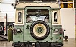 1965 Series 2A Thumbnail 43