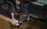1965 Series 2A Thumbnail 46