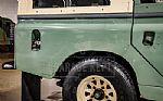 1965 Series 2A Thumbnail 53