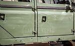 1965 Series 2A Thumbnail 54
