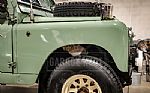 1965 Series 2A Thumbnail 57