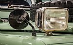 1965 Series 2A Thumbnail 59