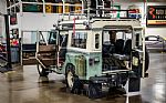 1965 Series 2A Thumbnail 68
