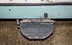 1965 Series 2A Thumbnail 74