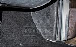 1965 Series 2A Thumbnail 80
