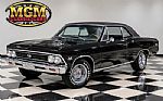 1966 Chevelle Thumbnail 1