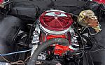 1964 Chevelle Thumbnail 2