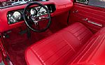1964 Chevelle Thumbnail 4