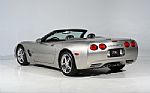 2001 Corvette Thumbnail 6