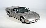 2001 Corvette Thumbnail 11
