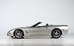 2001 Corvette Thumbnail 12