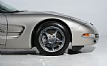 2001 Corvette Thumbnail 15