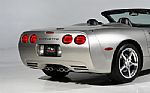 2001 Corvette Thumbnail 24