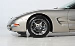2001 Corvette Thumbnail 23