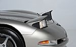 2001 Corvette Thumbnail 25