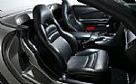 2001 Corvette Thumbnail 31