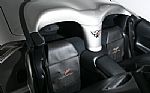 2001 Corvette Thumbnail 34