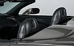 2001 Corvette Thumbnail 38