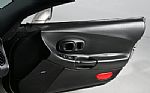 2001 Corvette Thumbnail 41