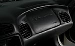 2001 Corvette Thumbnail 43