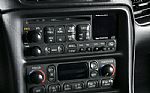2001 Corvette Thumbnail 44