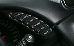 2001 Corvette Thumbnail 46
