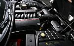 2001 Corvette Thumbnail 51