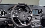 2019 SL 550 Thumbnail 12