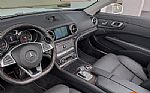 2019 SL 550 Thumbnail 14