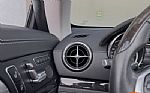 2019 SL 550 Thumbnail 19