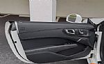 2019 SL 550 Thumbnail 24