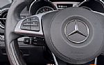 2019 SL 550 Thumbnail 28