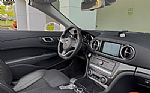 2019 SL 550 Thumbnail 34