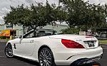 2019 SL 550 Thumbnail 45